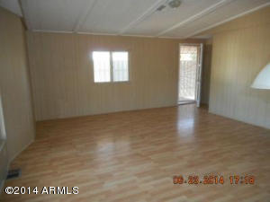 2184 W Virginia St, Apache Junction, AZ 85120 photo 8