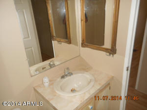 2184 W Virginia St, Apache Junction, AZ 85120 photo 22