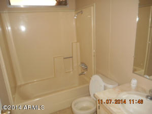 2184 W Virginia St, Apache Junction, AZ 85120 photo 21