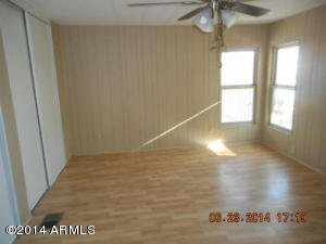 2184 W Virginia St, Apache Junction, AZ 85120 photo 3