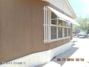 2184 W Virginia St, Apache Junction, AZ 85120 photo 6