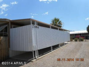 2184 W Virginia St, Apache Junction, AZ 85120 photo 10