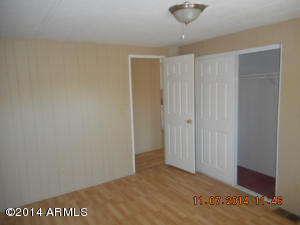 2184 W Virginia St, Apache Junction, AZ 85120 photo 20