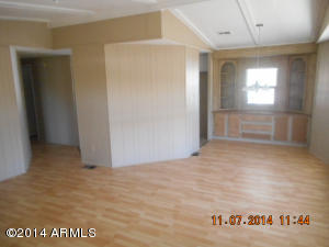 2184 W Virginia St, Apache Junction, AZ 85120 photo 14