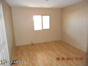 2184 W Virginia St, Apache Junction, AZ 85120 photo 2