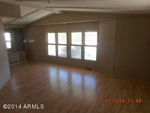 2184 W Virginia St, Apache Junction, AZ 85120 photo 13