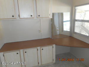2184 W Virginia St, Apache Junction, AZ 85120 photo 27
