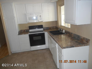 2184 W Virginia St, Apache Junction, AZ 85120 photo 16
