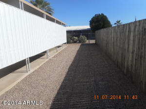 2184 W Virginia St, Apache Junction, AZ 85120 photo 11