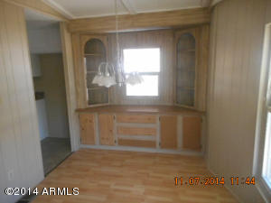 2184 W Virginia St, Apache Junction, AZ 85120 photo 15