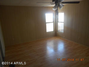 2184 W Virginia St, Apache Junction, AZ 85120 photo 23