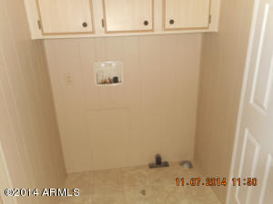 2184 W Virginia St, Apache Junction, AZ 85120 photo 26