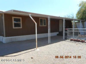 2184 W Virginia St, Apache Junction, AZ 85120 photo 1