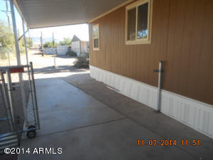 2184 W Virginia St, Apache Junction, AZ 85120 photo 29