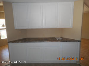 2184 W Virginia St, Apache Junction, AZ 85120 photo 18