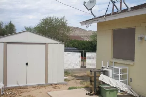 1431 E Cheryl Dr, Phoenix, AZ 85020 photo 54