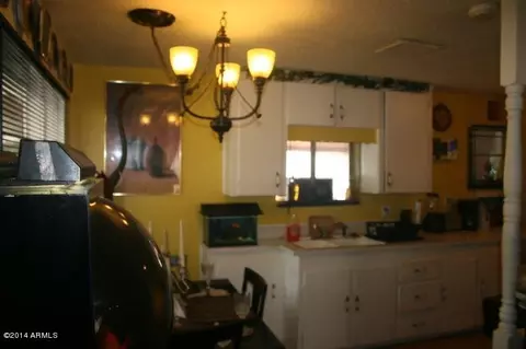 1431 E Cheryl Dr, Phoenix, AZ 85020 photo 15