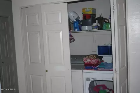 1431 E Cheryl Dr, Phoenix, AZ 85020 photo 38
