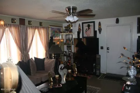 1431 E Cheryl Dr, Phoenix, AZ 85020 photo 18