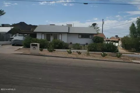 1431 E Cheryl Dr, Phoenix, AZ 85020 photo 3