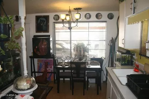 1431 E Cheryl Dr, Phoenix, AZ 85020 photo 9
