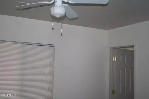 1431 E Cheryl Dr, Phoenix, AZ 85020 photo 33