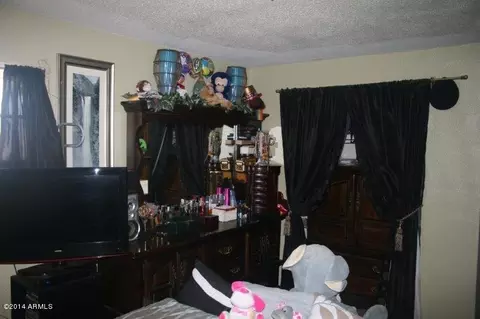 1431 E Cheryl Dr, Phoenix, AZ 85020 photo 8