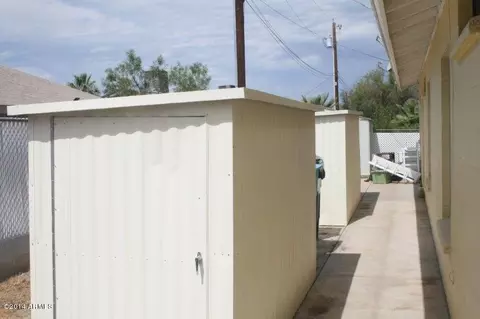 1431 E Cheryl Dr, Phoenix, AZ 85020 photo 40