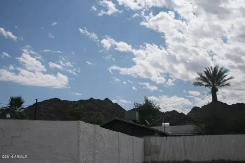 1431 E Cheryl Dr, Phoenix, AZ 85020 photo 58