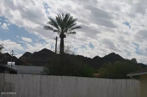 1431 E Cheryl Dr, Phoenix, AZ 85020 photo 59