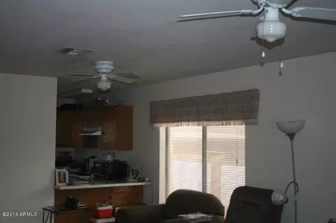 1431 E Cheryl Dr, Phoenix, AZ 85020 photo 39