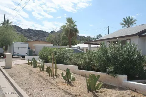 1431 E Cheryl Dr, Phoenix, AZ 85020 photo 56