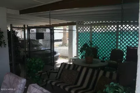 1431 E Cheryl Dr, Phoenix, AZ 85020 photo 25