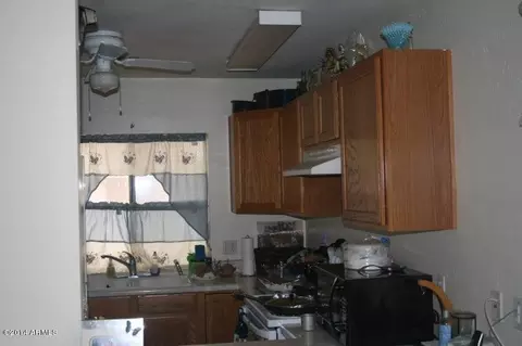 1431 E Cheryl Dr, Phoenix, AZ 85020 photo 37