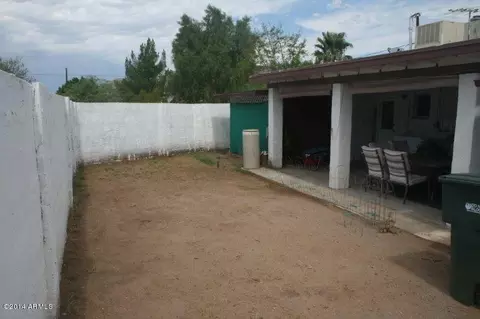 1431 E Cheryl Dr, Phoenix, AZ 85020 photo 11