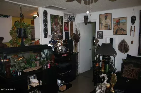 1431 E Cheryl Dr, Phoenix, AZ 85020 photo 20
