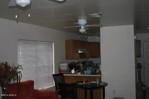 1431 E Cheryl Dr, Phoenix, AZ 85020 photo 53