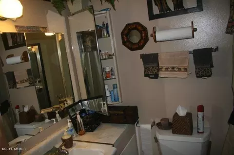 1431 E Cheryl Dr, Phoenix, AZ 85020 photo 6