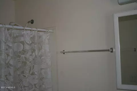 1431 E Cheryl Dr, Phoenix, AZ 85020 photo 44