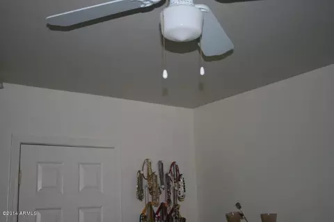 1431 E Cheryl Dr, Phoenix, AZ 85020 photo 34