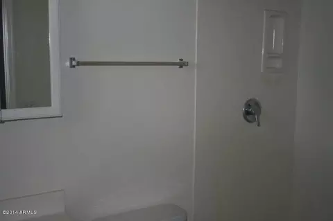 1431 E Cheryl Dr, Phoenix, AZ 85020 photo 31