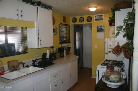 1431 E Cheryl Dr, Phoenix, AZ 85020 photo 14