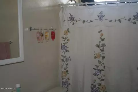 1431 E Cheryl Dr, Phoenix, AZ 85020 photo 42