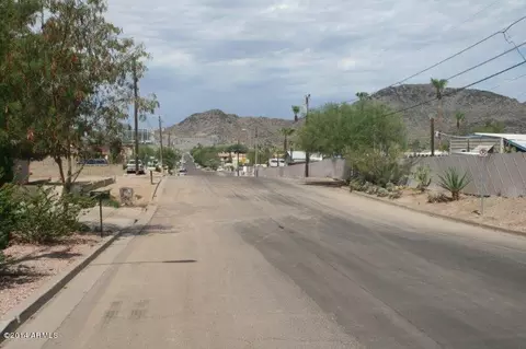 1431 E Cheryl Dr, Phoenix, AZ 85020 photo 57
