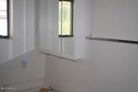 1431 E Cheryl Dr, Phoenix, AZ 85020 photo 32