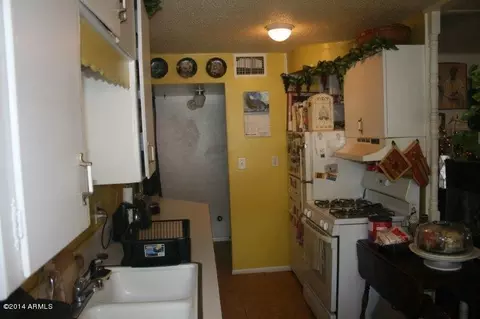 1431 E Cheryl Dr, Phoenix, AZ 85020 photo 16