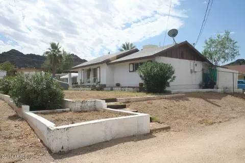 1431 E Cheryl Dr, Phoenix, AZ 85020 photo 26
