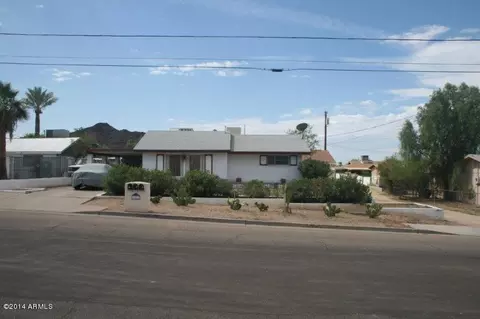 1431 E Cheryl Dr, Phoenix, AZ 85020 photo 4