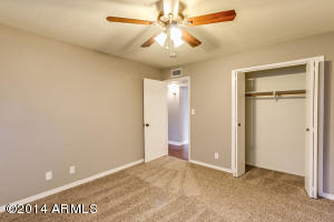 1503 E Garnet Ave, Mesa, AZ 85204 photo 24