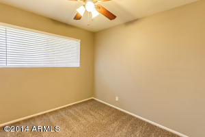 1503 E Garnet Ave, Mesa, AZ 85204 photo 21